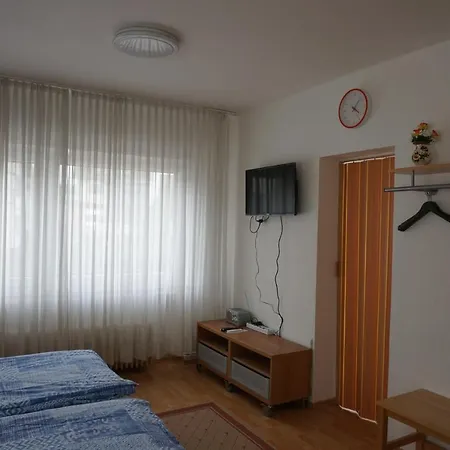 Beta * Reifferscheid (Rhineland-Palatinate)